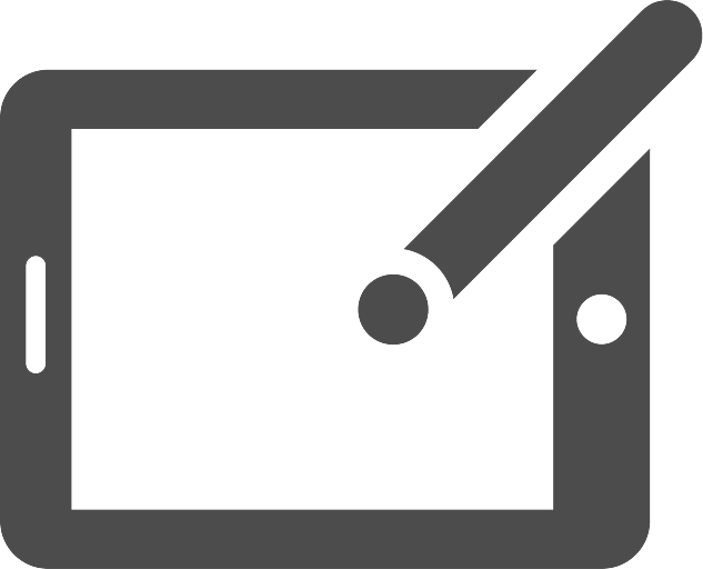 と湯と湯