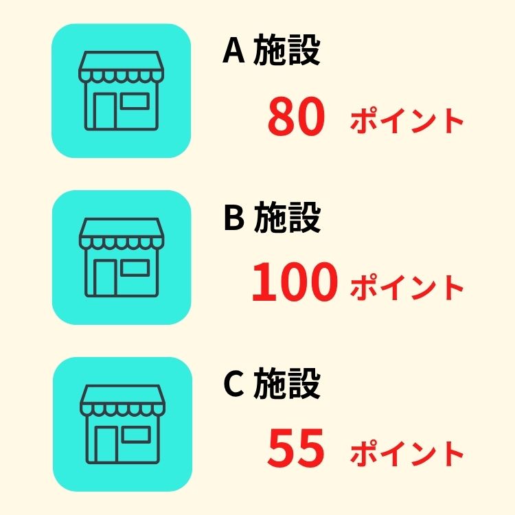 と湯と湯 温泉アプリ サブスク